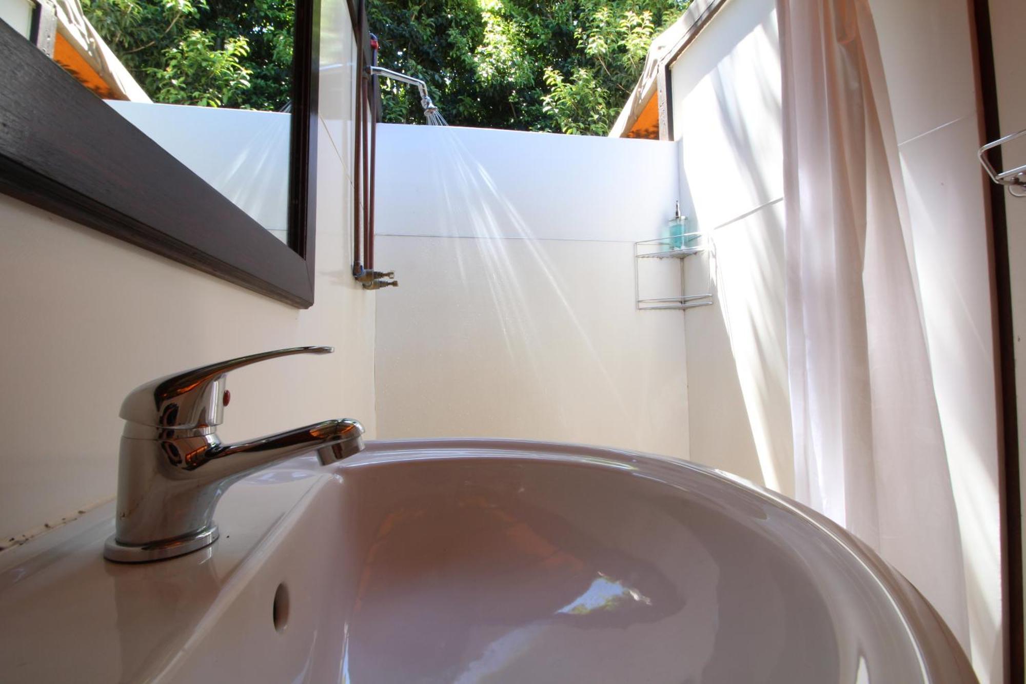 Mali Boutique Lodge & Tube 'N Axe Budget Accommodation Stormsrivier Pokój zdjęcie