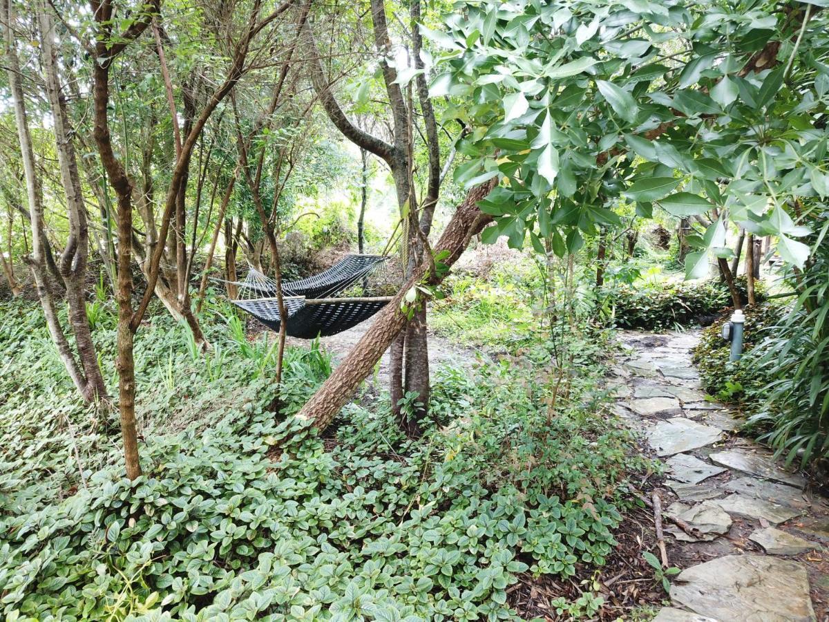 Mali Boutique Lodge & Tube 'N Axe Budget Accommodation Stormsrivier Zewnętrze zdjęcie